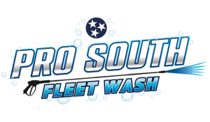 Pro South Fleet Wash